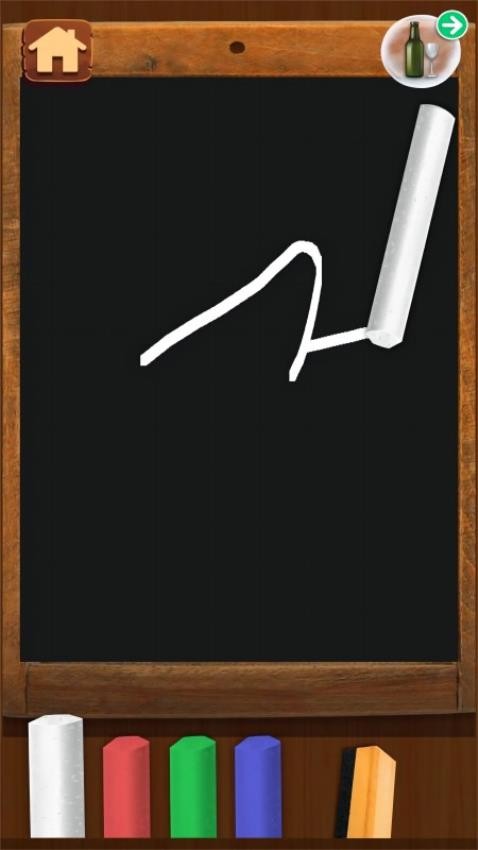 ��ѹ��ս�ϼ���Ϸ