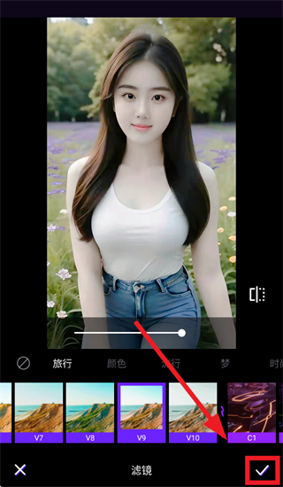 �ʺ����app�ٷ�����