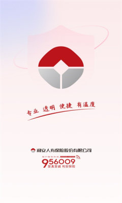 �������ٹٷ�