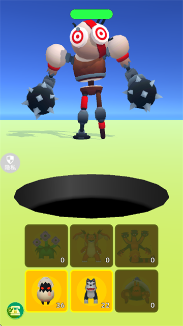 �ڶ����ɴ��Ҷ���Ϸ