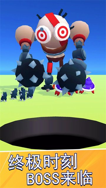 �ڶ����ɴ��Ҷ���Ϸ