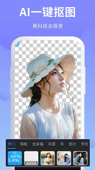 PS��ͼ��ʦ����