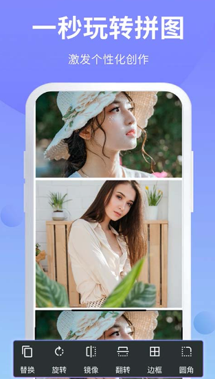 PS��ͼ��ʦ����