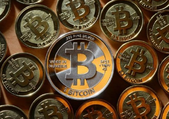 2026���ڽ��������а� ���ڽ���������Щ