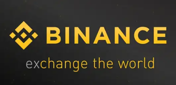 2026���ڽ��������а� ���ڽ���������Щ