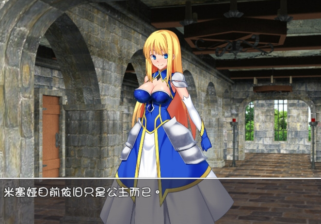 ����ʿ����櫵Ľ�����׿