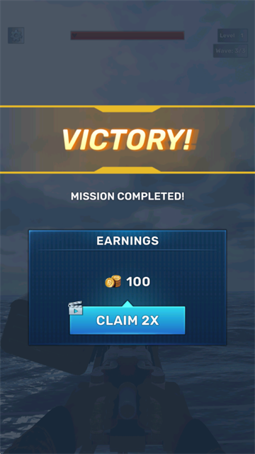 ��ս�ڻ���Ϸ