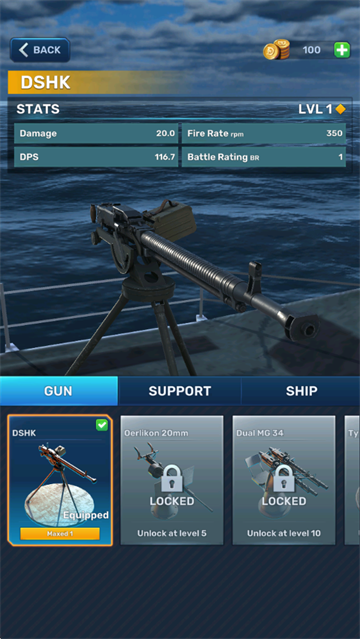 ��ս�ڻ���Ϸ