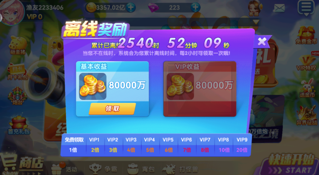 ���Ų������ιٷ�����