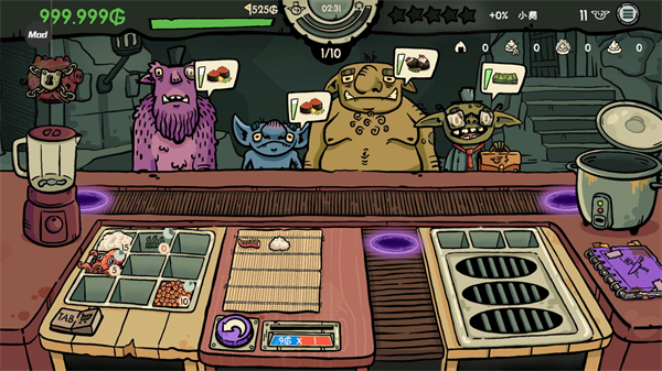 �粼����˾��Ϸ