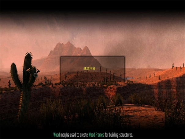 ��ʬ�����һ����Ϸ�ֻ���