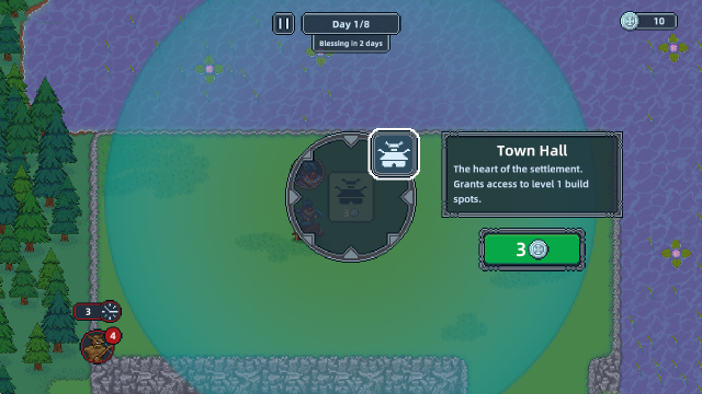 ά��Ӣ����Ϸ