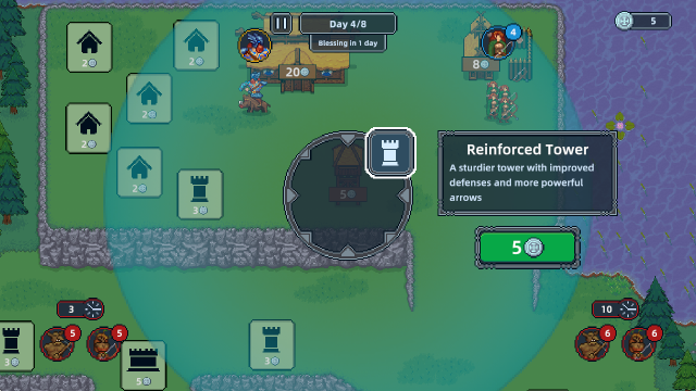 ά��Ӣ����Ϸ