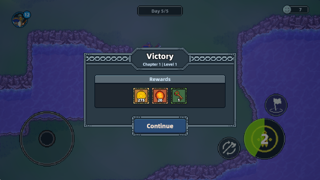 ά��Ӣ����Ϸ