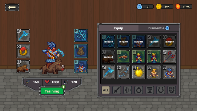 ά��Ӣ����Ϸ