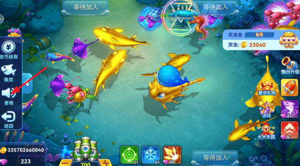 ���Ų��㰲׿�汾�ٷ���������