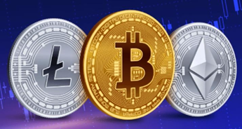 ŷǮ��������Ѱ�