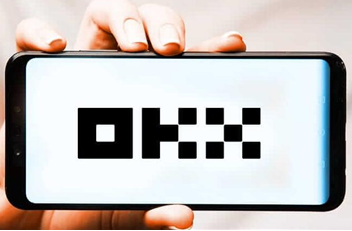 ��ŷapp�ٷ��������