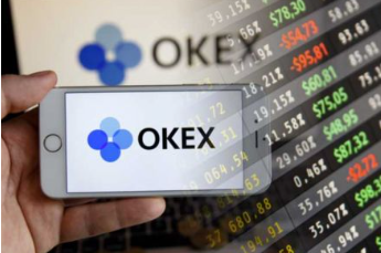 ��ŷapp�ٷ���ҳ��