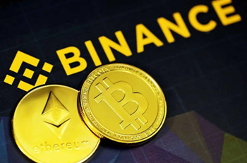 ��an�ٷ�������