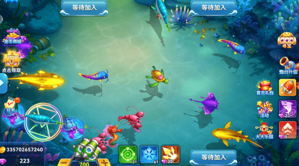 �������㰲׿�汾��������