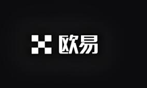 ŷ�������ֻ��ҽ�����