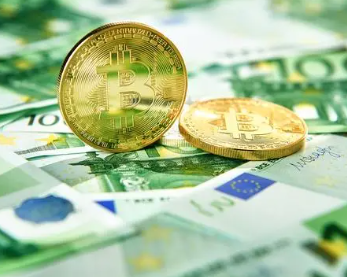 ŷK��Ƥ����������