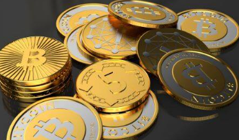 0kXǮ�����°汾