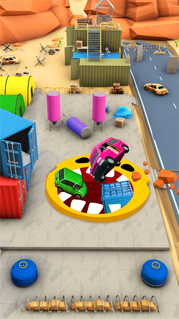 �ڶ���Ի���Ϸ