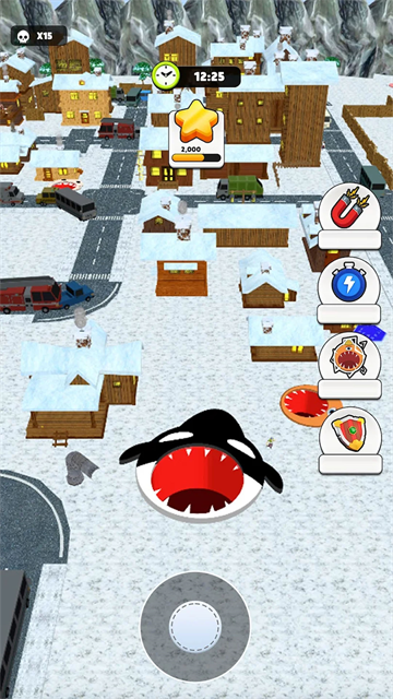 �ڶ���Ի���Ϸ