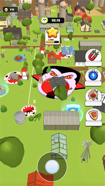 �ڶ���Ի���Ϸ