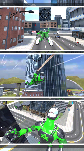 ֩��Ӣ�����޶�������