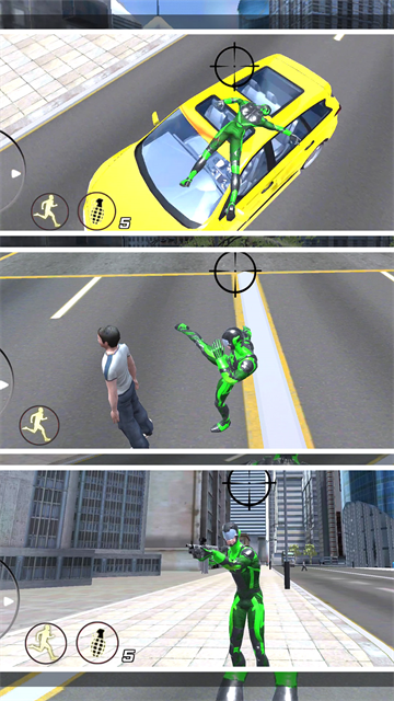 ֩��Ӣ�����޶�������