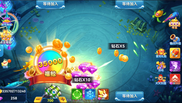 �������������������