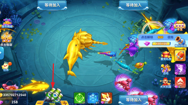 �������������������