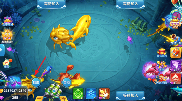 �������������������