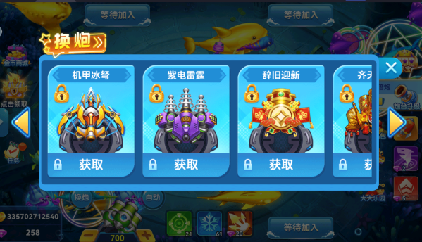 �������������������