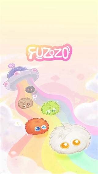 Fuzozo芙崽app Fuzozo芙崽app