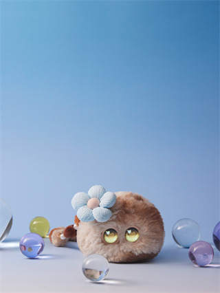 Fuzozo芙崽app Fuzozo芙崽app