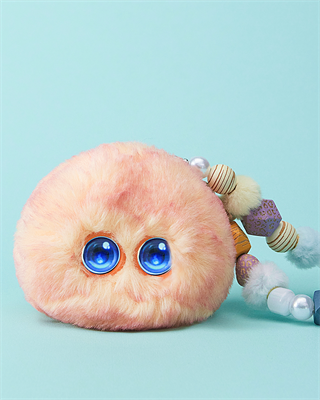 Fuzozo芙崽app Fuzozo芙崽app