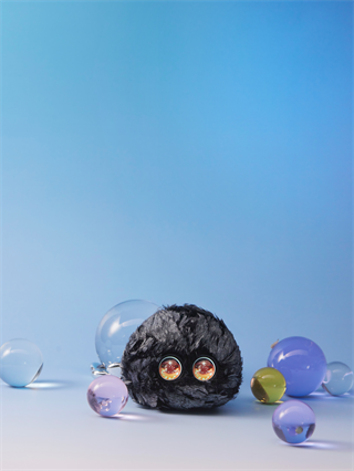 Fuzozo芙崽app Fuzozo芙崽app