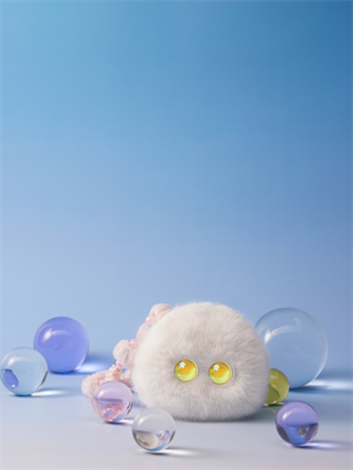 Fuzozo芙崽app Fuzozo芙崽app