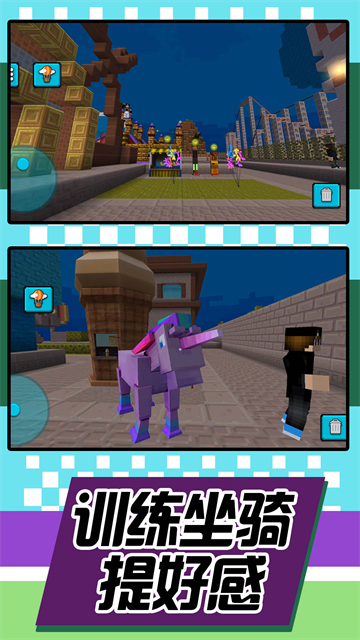 ������������Ϸ