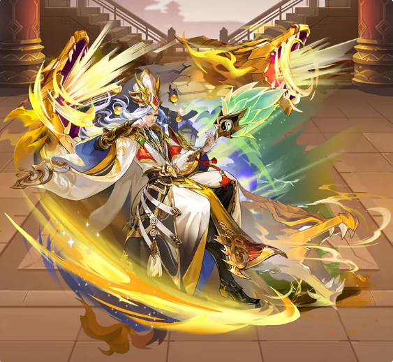 �����������°�2026