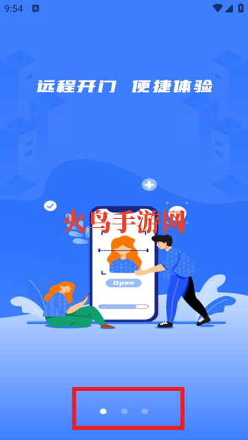 �������ҵ����