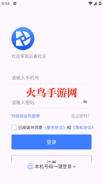 �������ҵ����