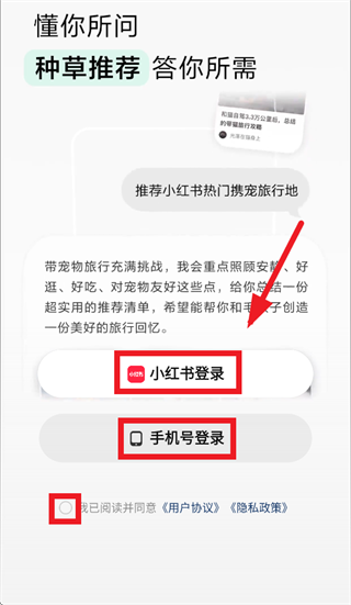 С����������