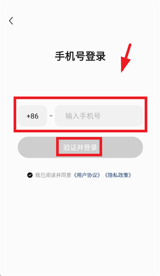 С����������