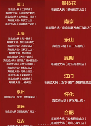 �������ж�����������ʲôʱ����� ��������������������