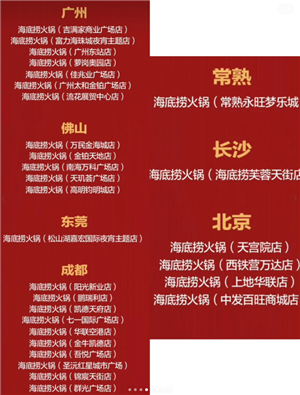 �������ж�����������ʲôʱ����� ��������������������